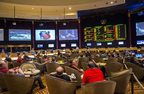 legal louisiana sports betting